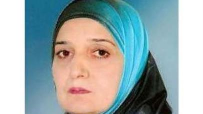 Esmira Məhiqızı - Ayrılıq nədənsə qadın üçündü...